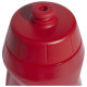 Adidas Μπουκάλι νερού Tiro Bottle 500ml Adidas Μπουκάλι νερού Tiro Bottle 500ml